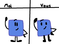 Draw me in YOUR style