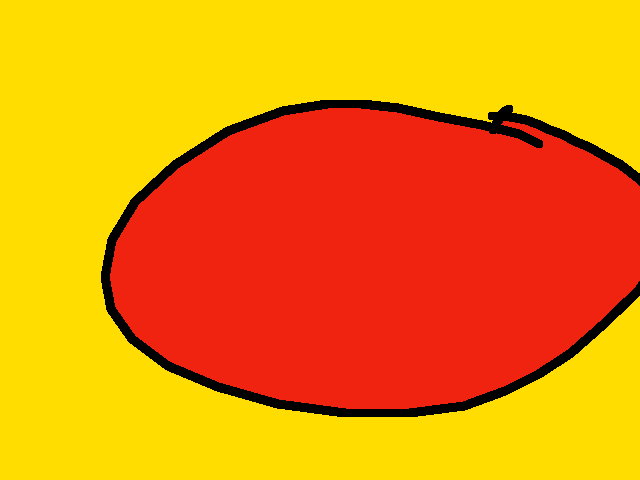 Voice reveal for 60 followers