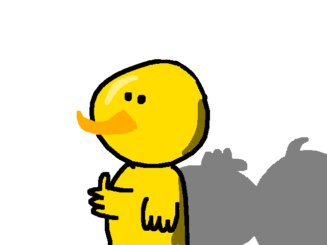 A fan_art of @sleepdream (sorry for the tag)