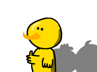 A fan_art of @sleepdream (sorry for the tag)