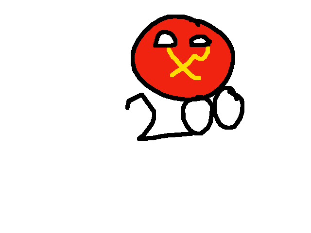 @coutryball IS TO 200 FOLLOWERS GG