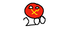 @coutryball IS TO 200 FOLLOWERS GG