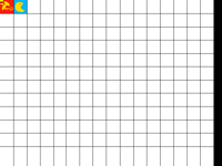 Draw your profile picture ( @coutryball )