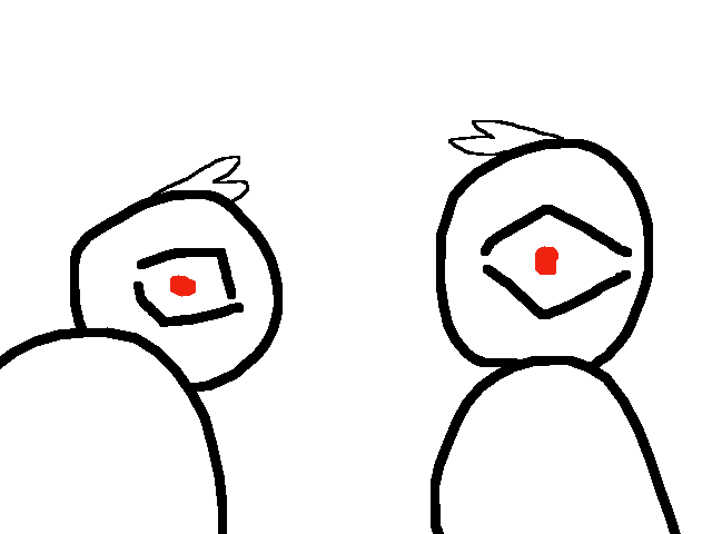 @rayanersss and @rayanersssss