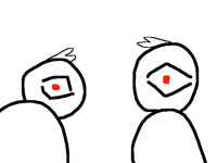 @rayanersss and @rayanersssss