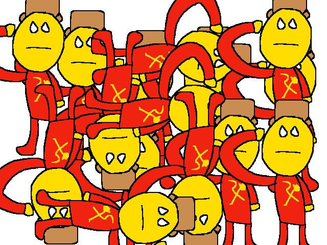 @coutryball IS MULTIPLICATING!