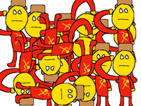 @coutryball IS MULTIPLICATING!