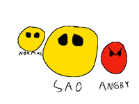 @stepa_pacman ‘s forms