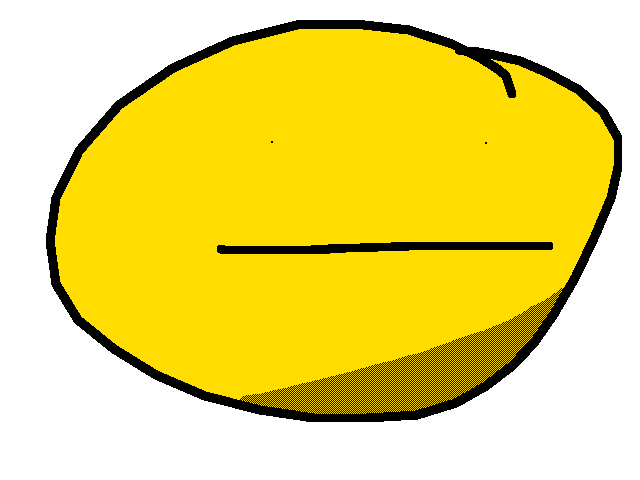 BUT STOP CALLING OTHER SOME INSULT!