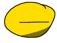 BUT STOP CALLING OTHER SOME INSULT!