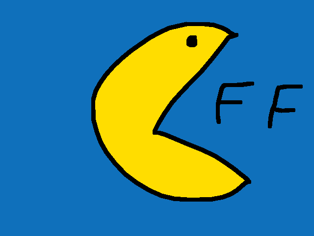 @stepa_pacman is almost to160 followers !!!