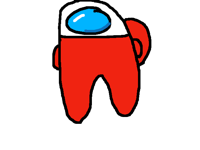 @SpenceAnimation but in Among us