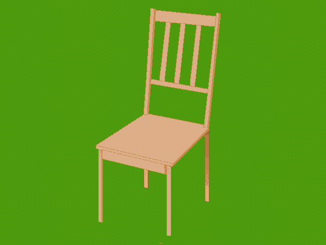 Chair