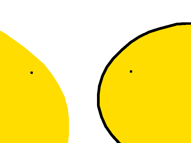 Me and @stepa_pacman