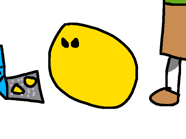 I need to destruct the viruse