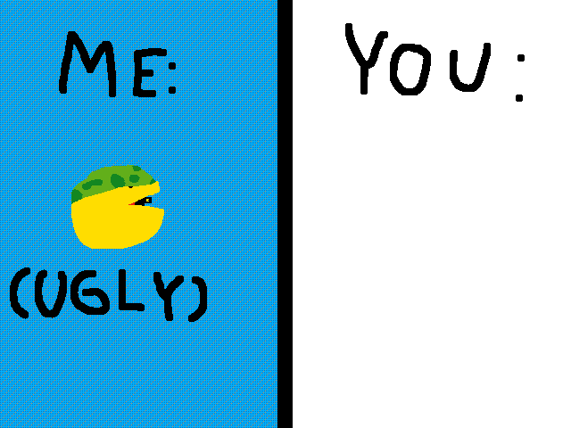 Draw this in your style