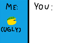 Draw this in your style