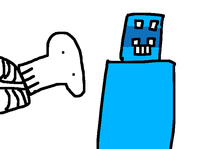 @kil_ler and @lukasuperboy