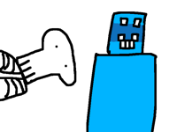 @kil_ler and @lukasuperboy