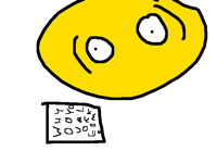 I wait when @mrcrafts will watch my comment