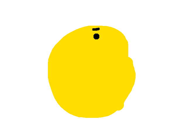 @mrcrafts blocked me for any reason