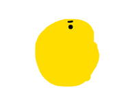 @mrcrafts blocked me for any reason