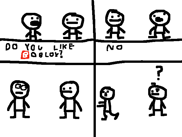 A Meme but you make it (@sussy_NPC)