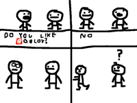 A Meme but you make it (@sussy_NPC)