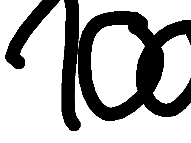 100 FOLFLFOFLFLFOFLFLOFOWEWEWEWEEWESRSRSRSRSR