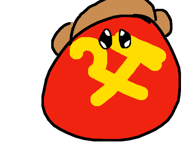 @coutryball IS ALMOST TO 300 !