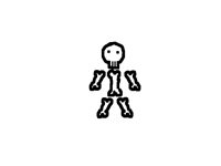 @kil_ler, if you say no,you are dead.Kil_ler: