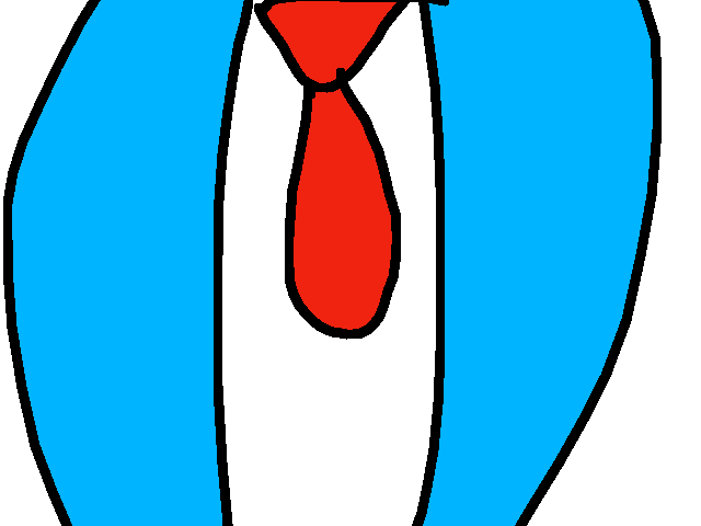 MUNICIPALITY ( @nairB )