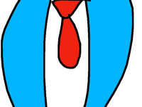 MUNICIPALITY ( @nairB )