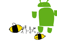 Ah ok i understand where are all in this moment