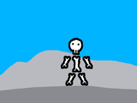 @kil_ler is invincible