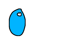 I will make some fire! (I hope it)