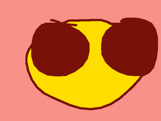 Me when I lose at a b️oblox game