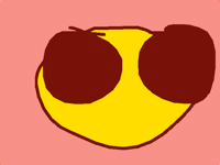 Me when I lose at a b️oblox game