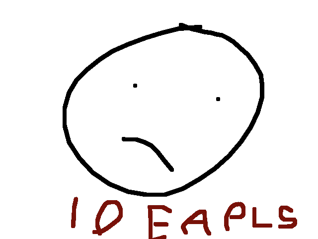 Give me ideas plssssss