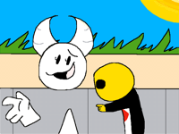 Walking Collab (@CUU0E)