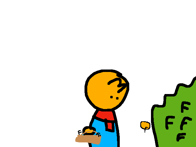 @nairB is almost to 480 follllowers!