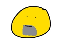 I am old, this is because I create my account late