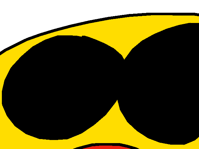 Why all are quitting Folioscope!?