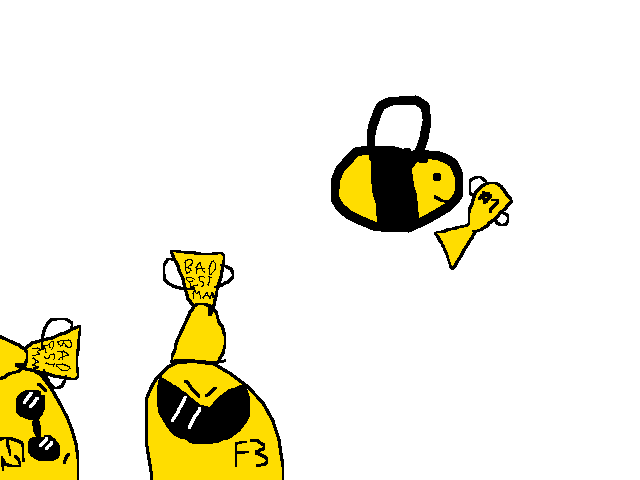 Folioscope is the best!