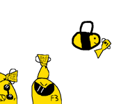 Folioscope is the best!