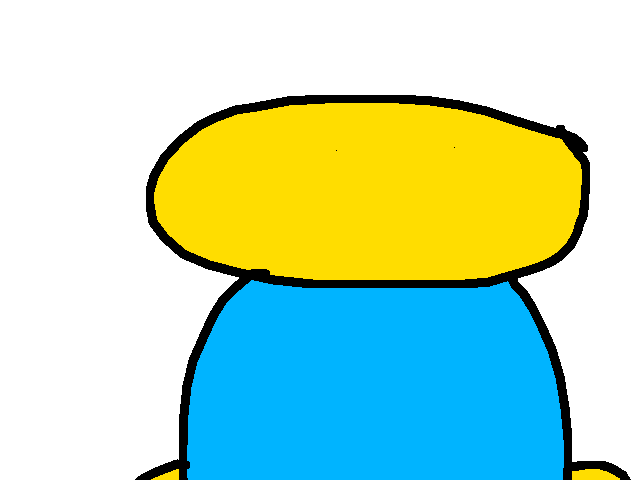 Me when i learned the comment