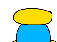 Me when i learned the comment