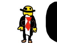 I just have 50 followers(it’s good but watch)