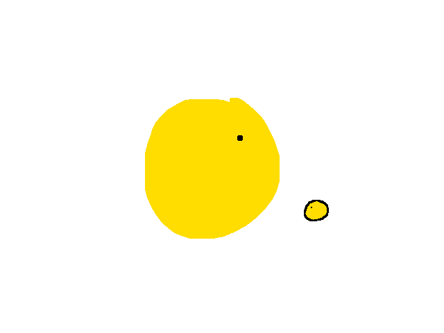 Me and @stepa_pacman