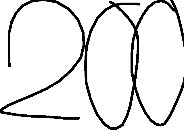 I can post 200 ANIMATIONS !!!!!!!!